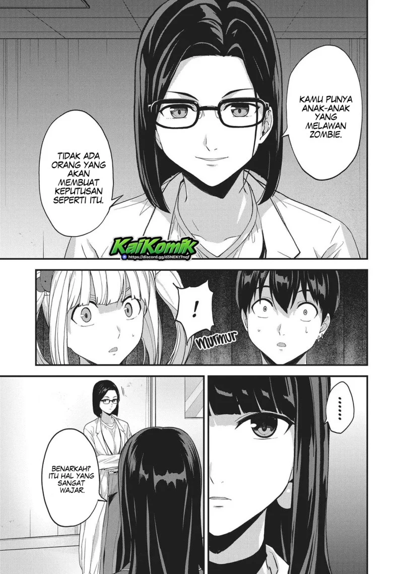 Chapter 34 - halaman 14