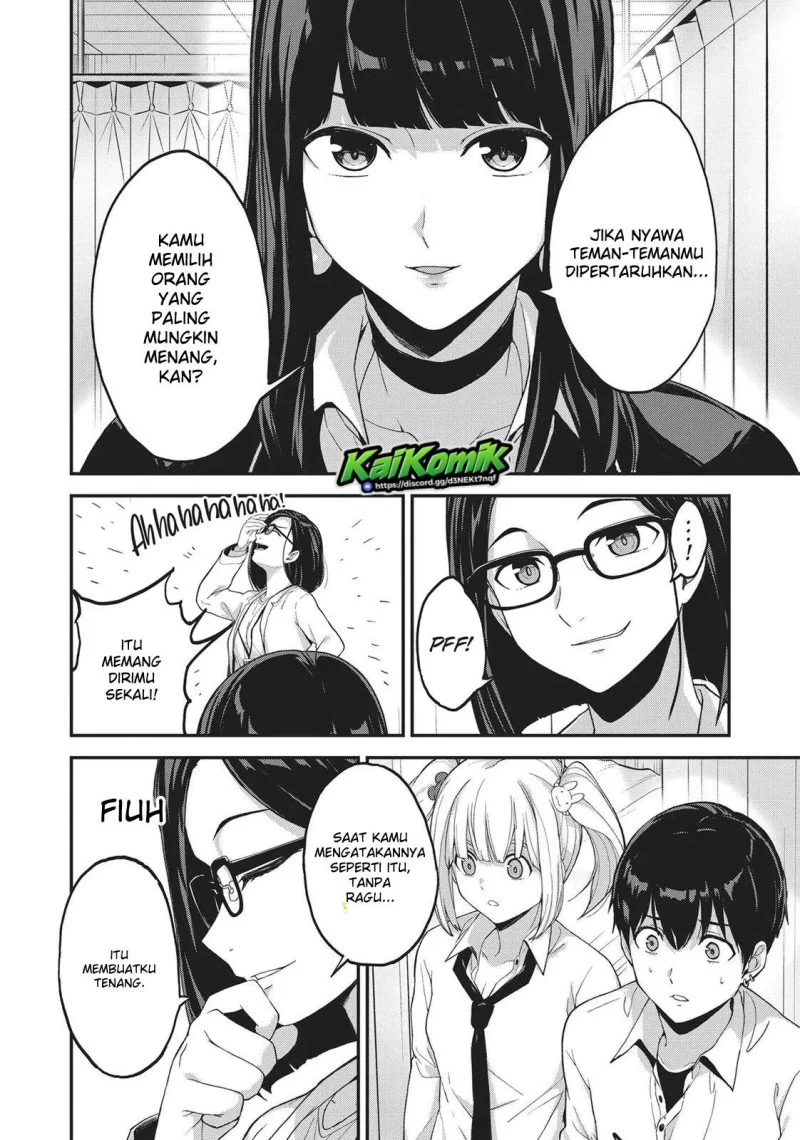 Chapter 34 - halaman 15