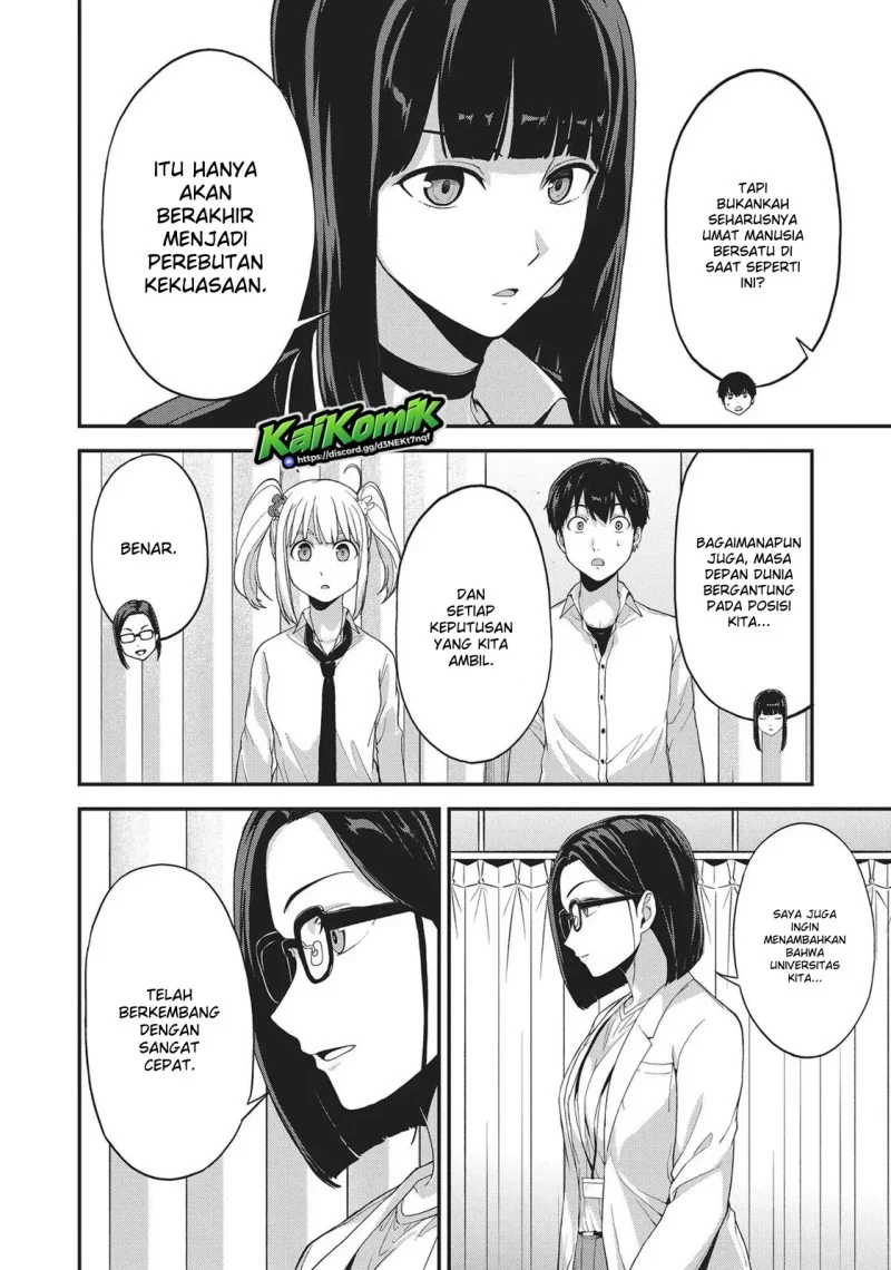 Chapter 34 - halaman 17