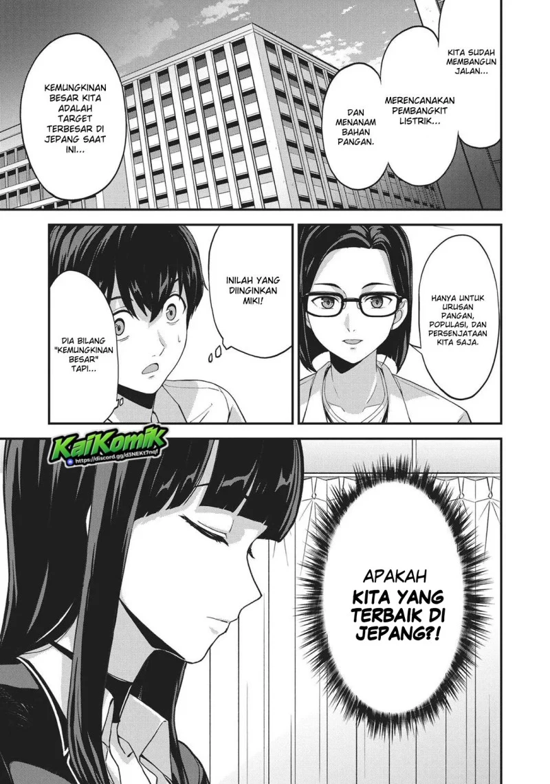 Chapter 34 - halaman 18