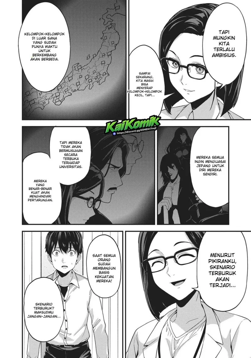 Chapter 34 - halaman 19