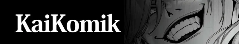Chapter 34 - halaman 3