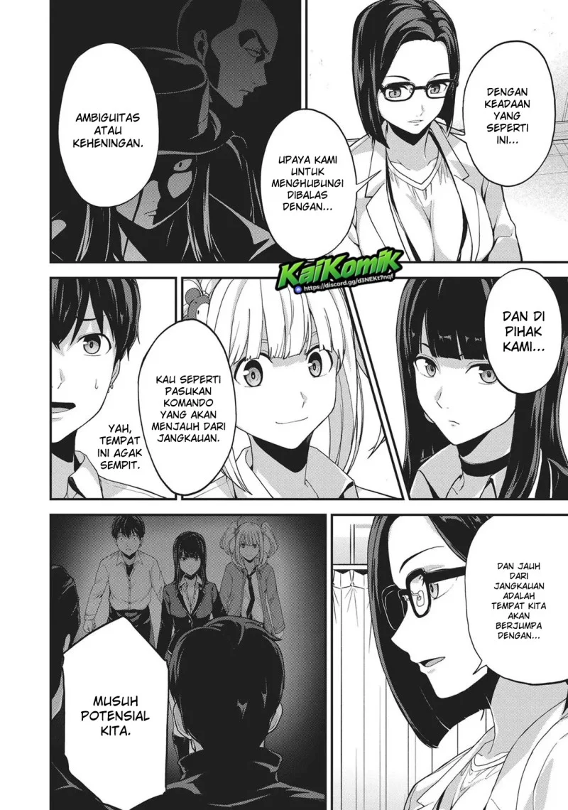 Chapter 34 - halaman 21