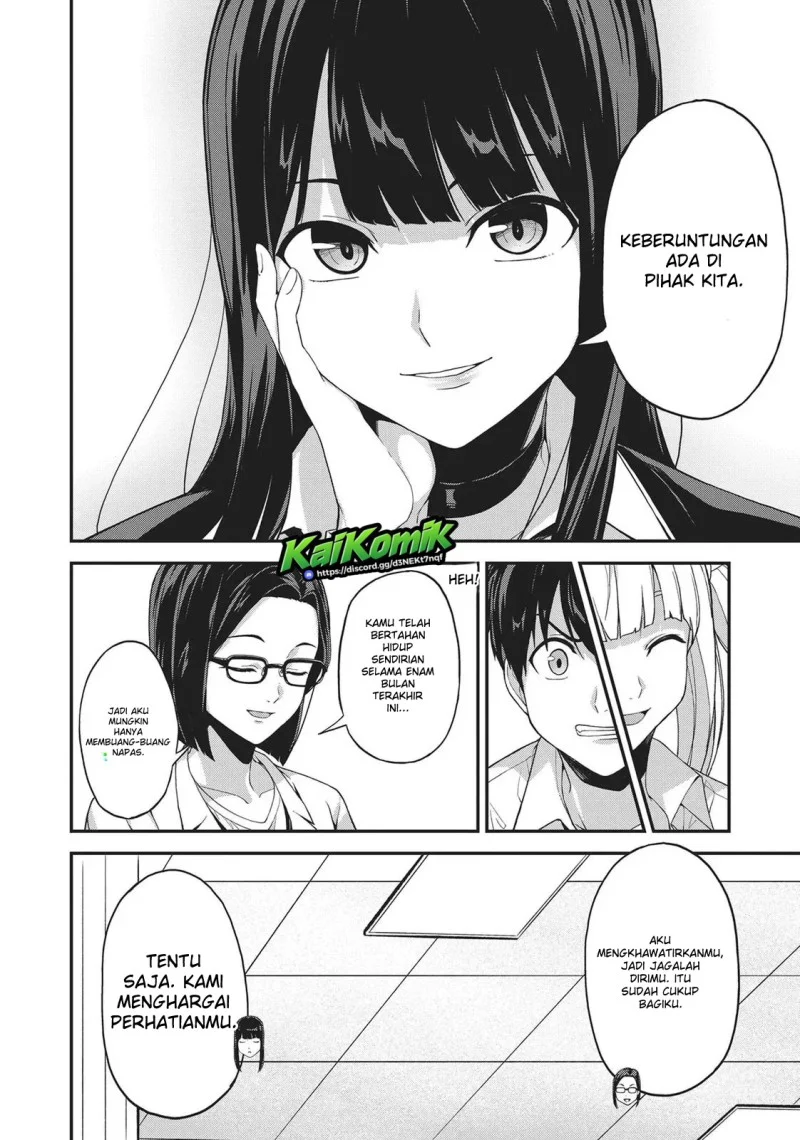 Chapter 34 - halaman 23