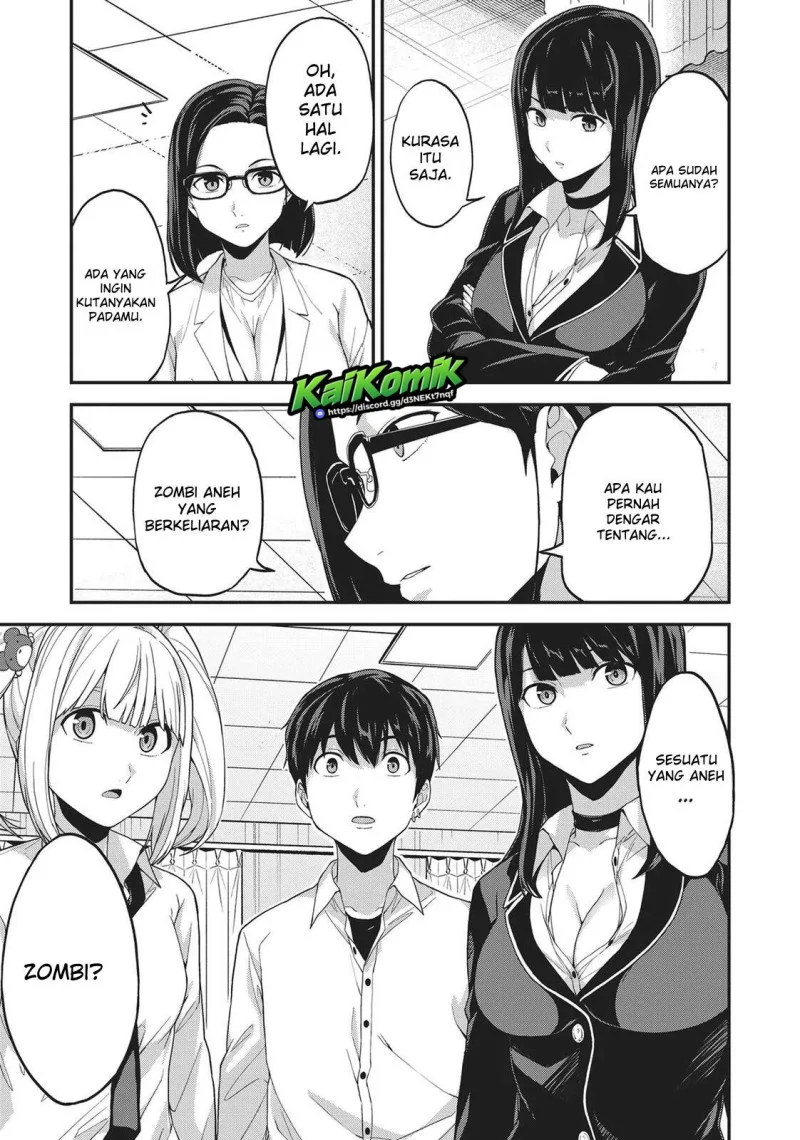 Chapter 34 - halaman 24