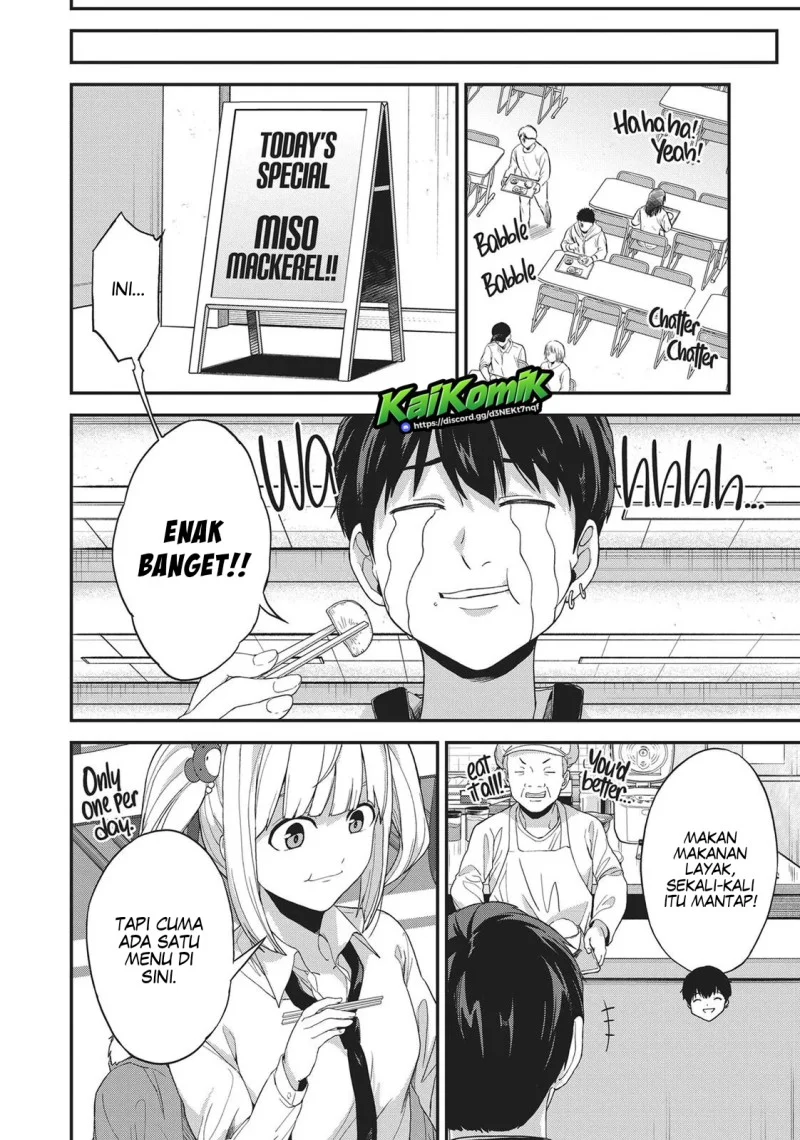 Chapter 34 - halaman 25