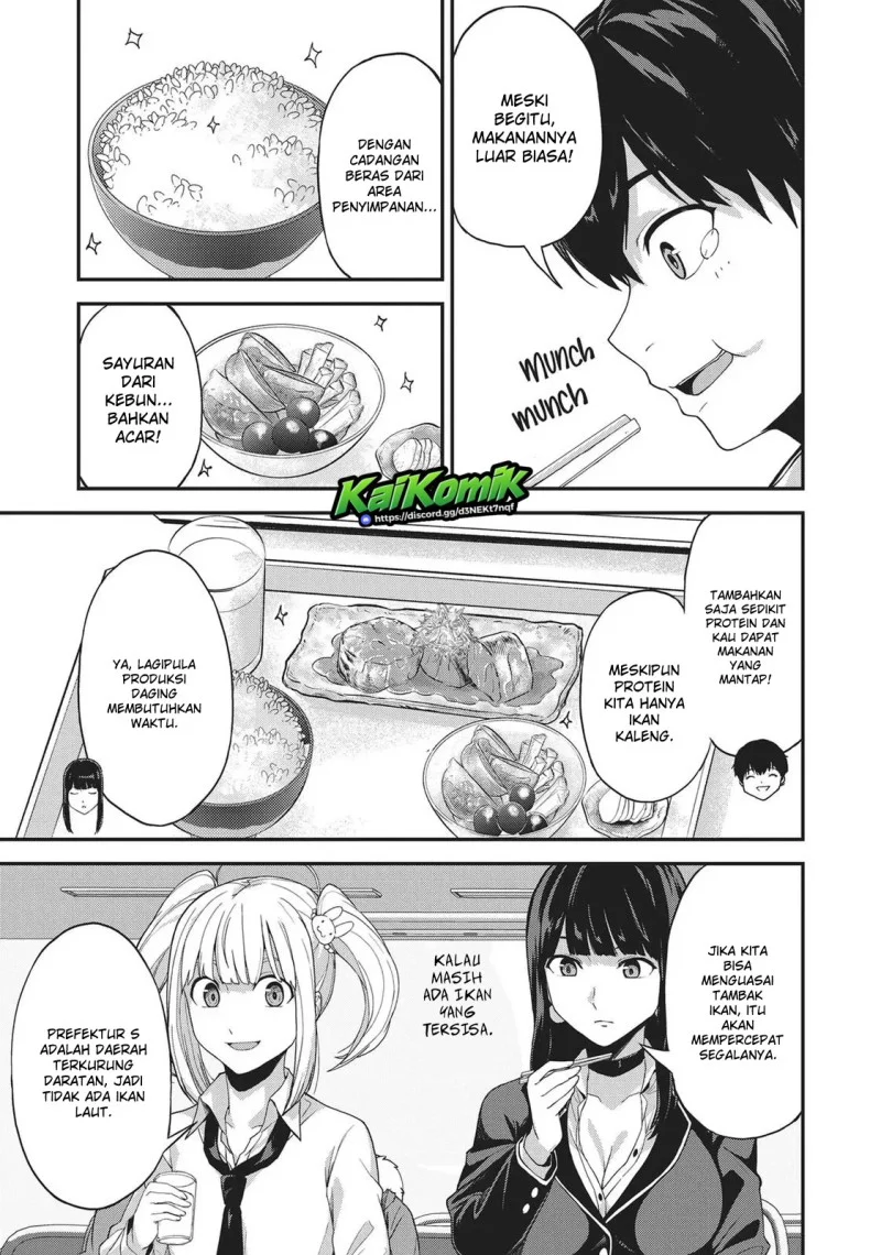 Chapter 34 - halaman 26