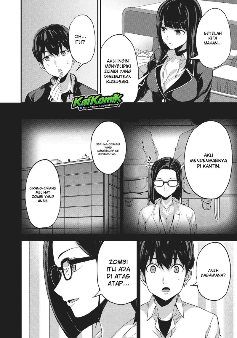 Chapter 34 - halaman 27
