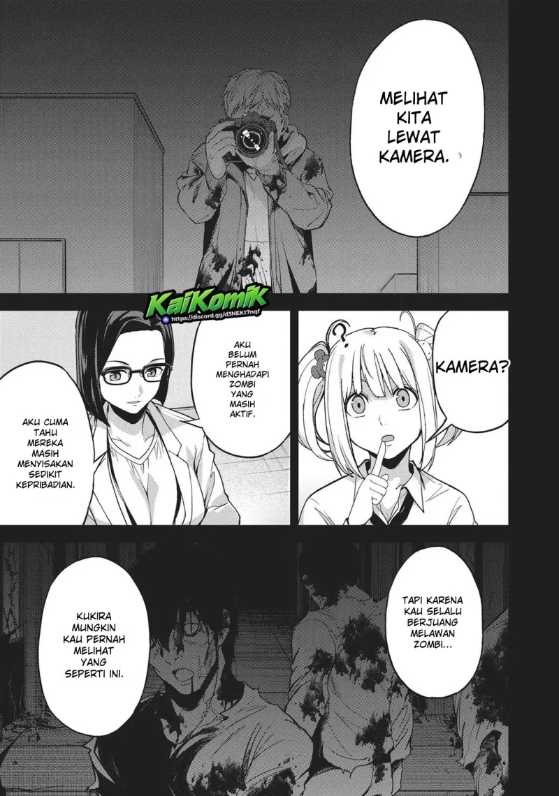 Chapter 34 - halaman 28