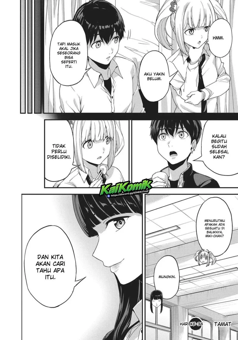 Chapter 34 - halaman 29