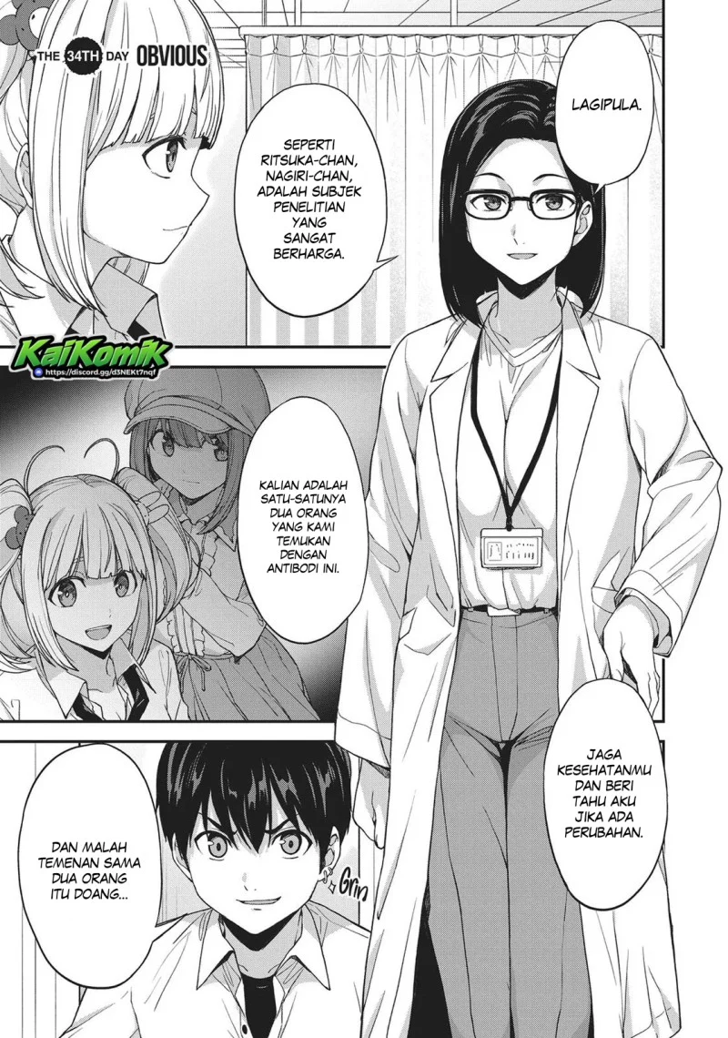 Chapter 34 - halaman 4