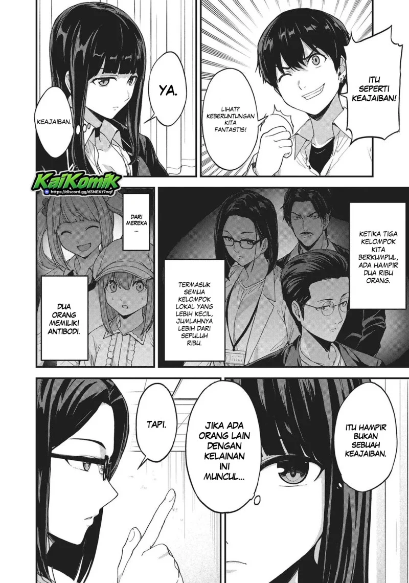 Chapter 34 - halaman 5