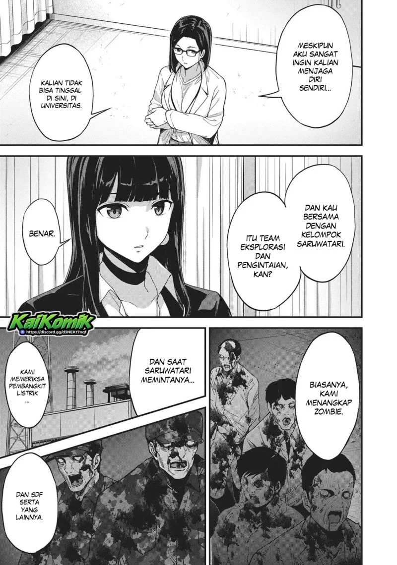 Chapter 34 - halaman 6