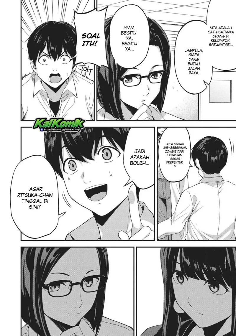 Chapter 34 - halaman 7