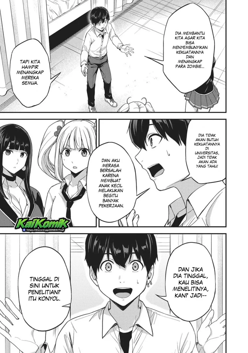 Chapter 34 - halaman 8