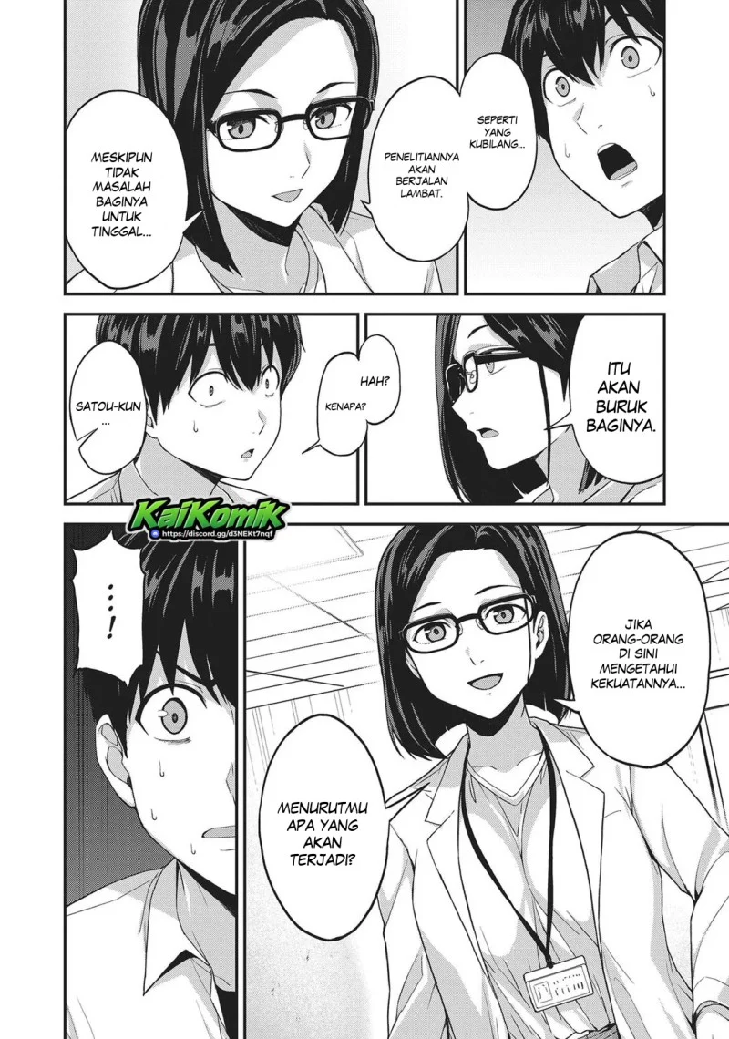 Chapter 34 - halaman 9