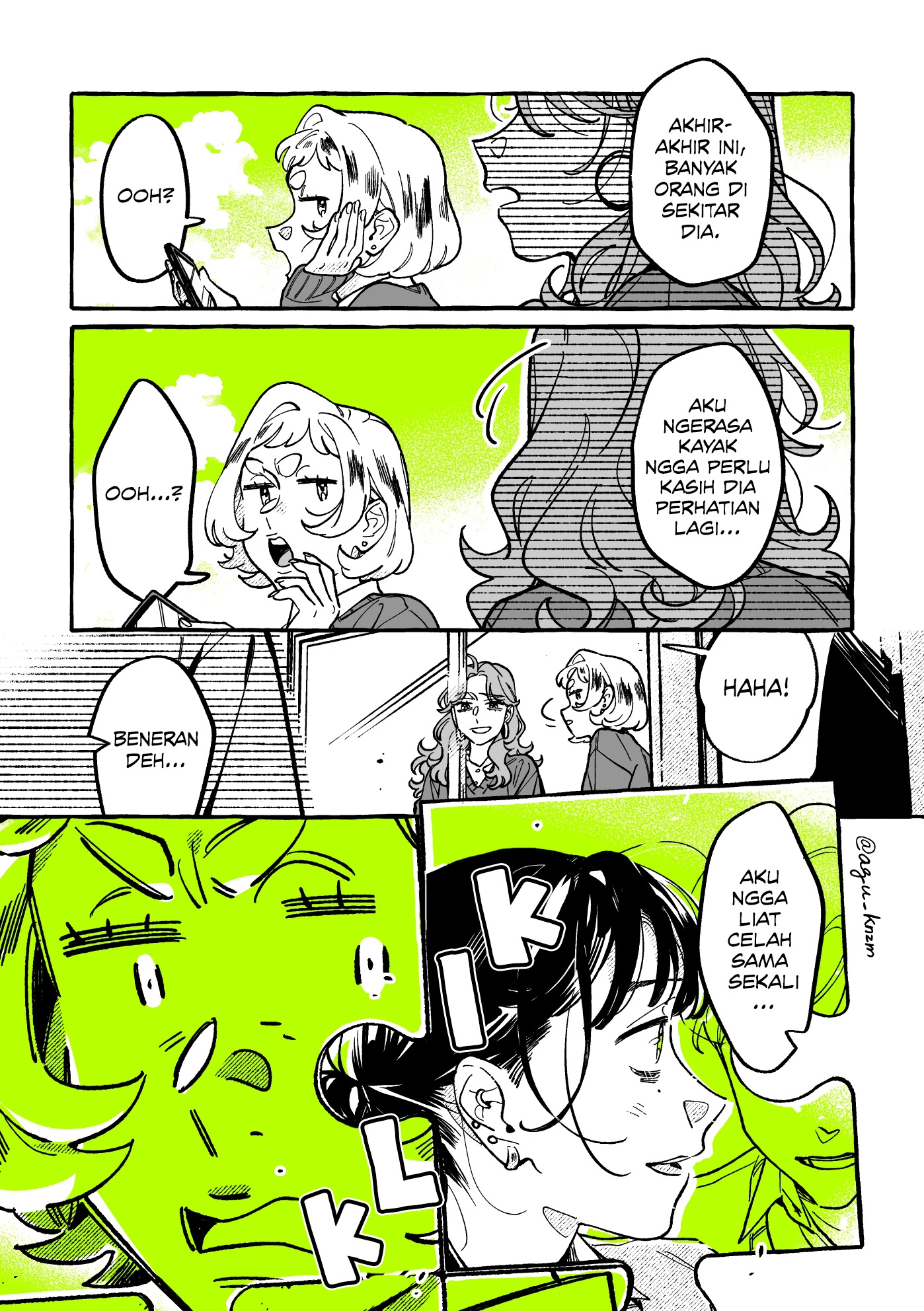 Chapter 102 - halaman 4