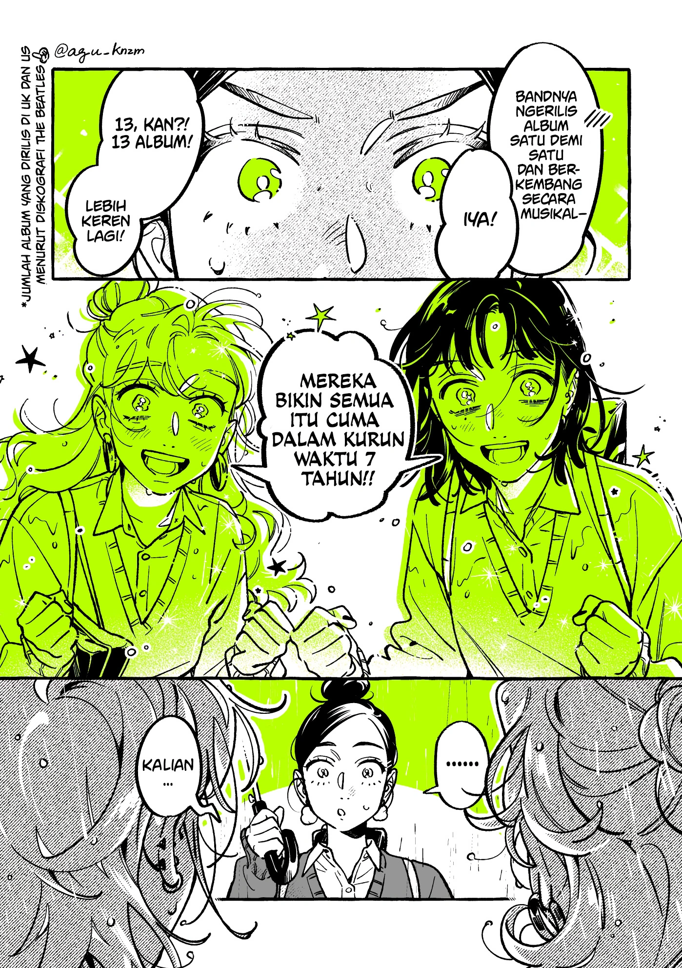 Chapter 104 - halaman 4