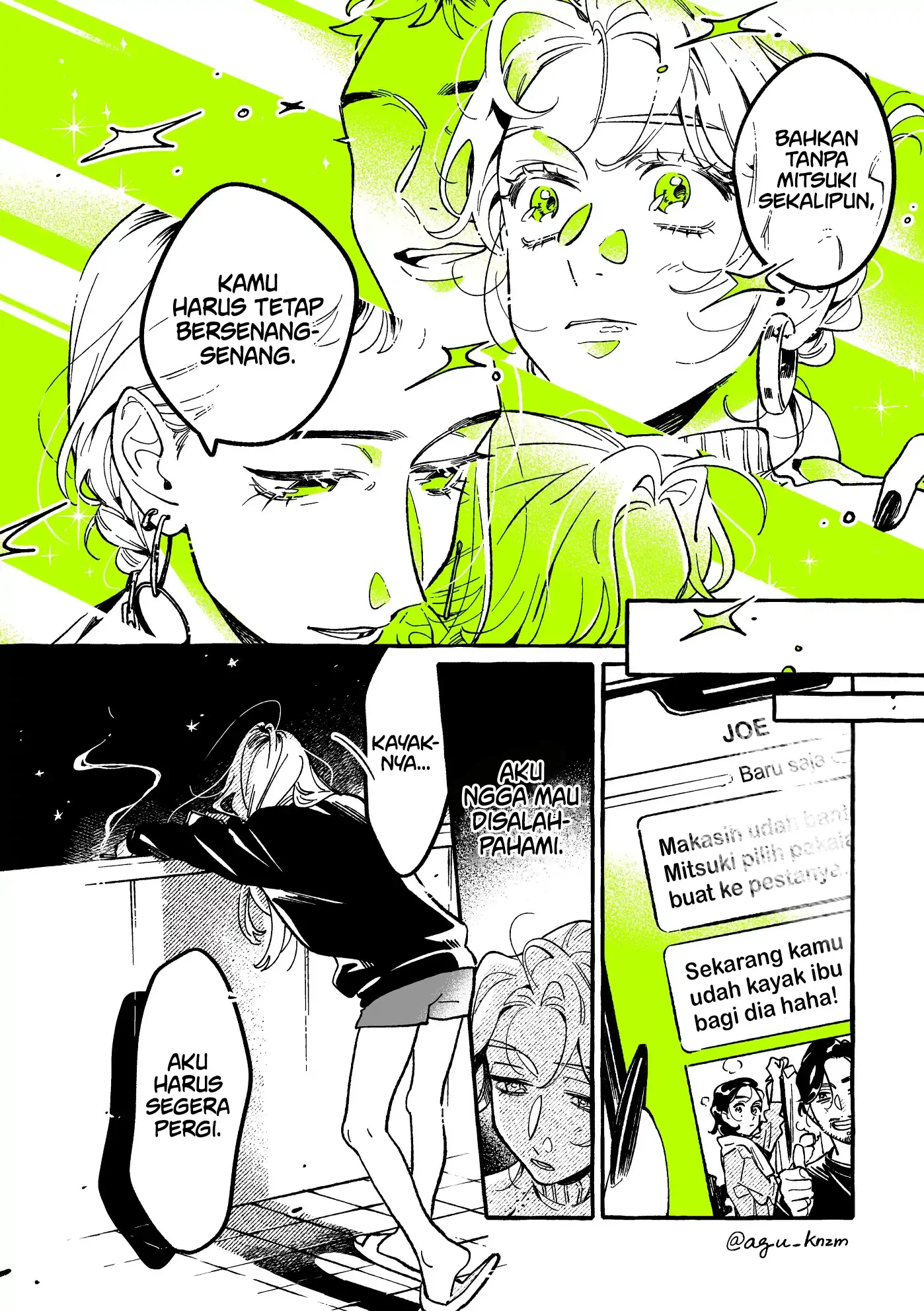 Chapter 108 - halaman 5
