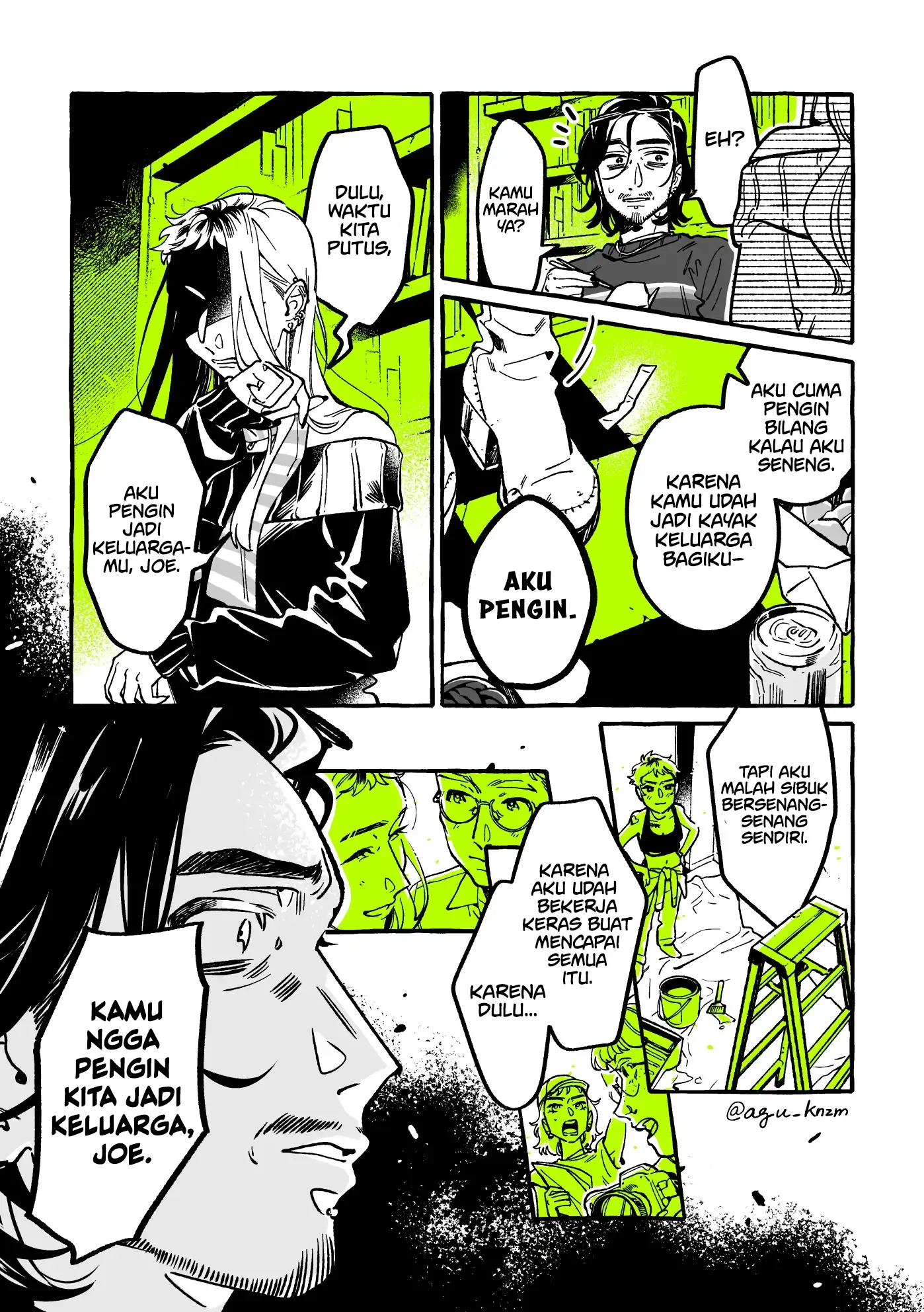 Chapter 109 - halaman 4