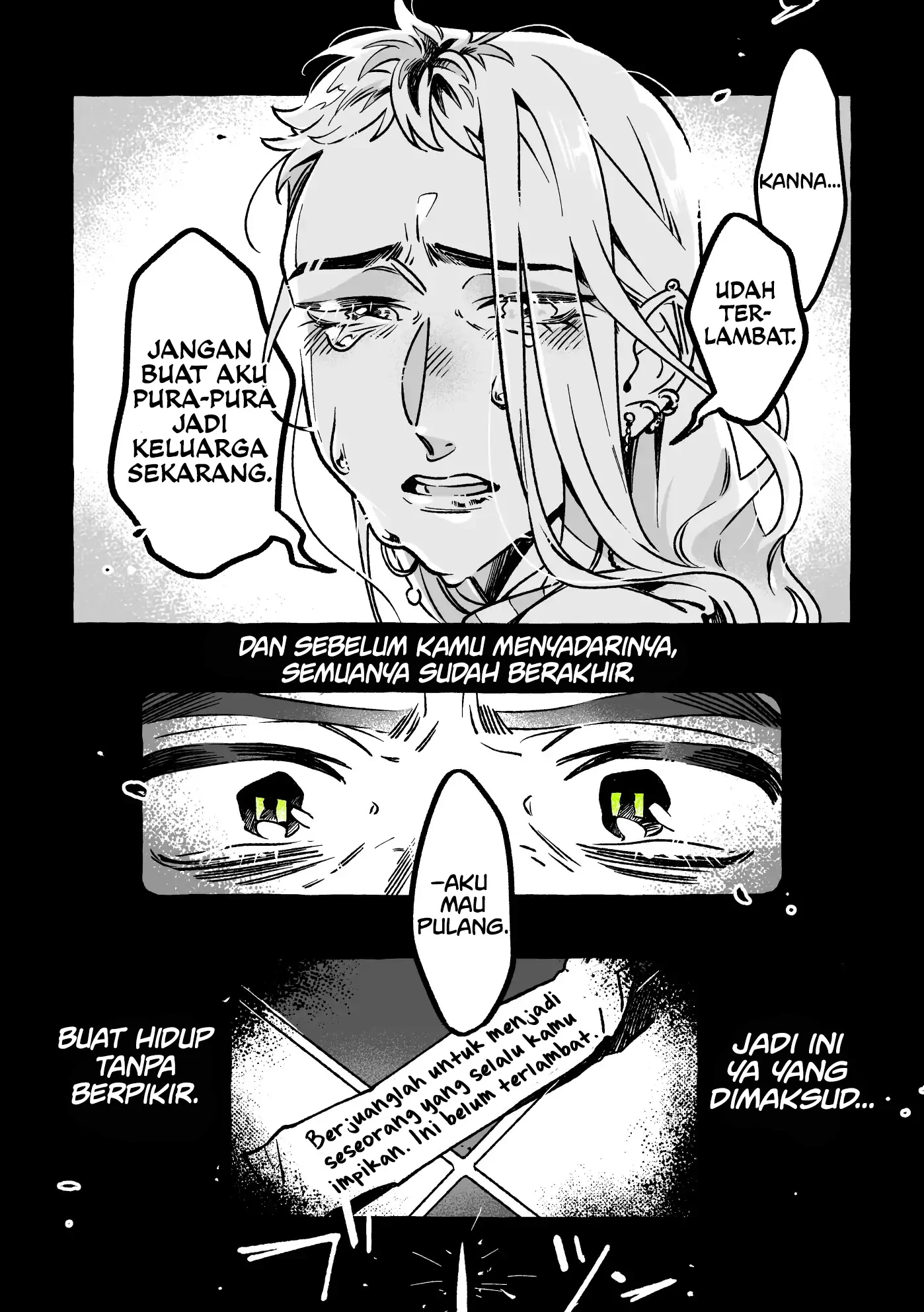 Chapter 109 - halaman 5