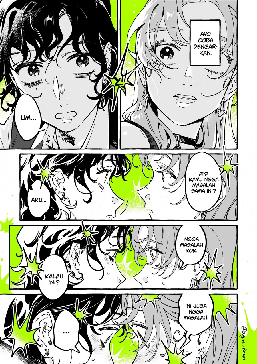 Chapter 116 - halaman 4