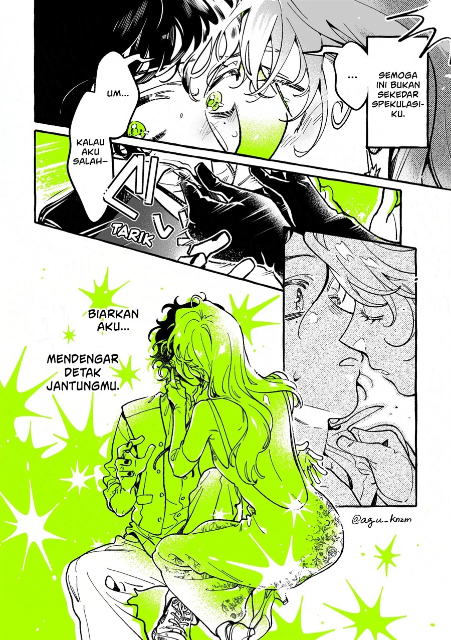 Chapter 116 - halaman 5