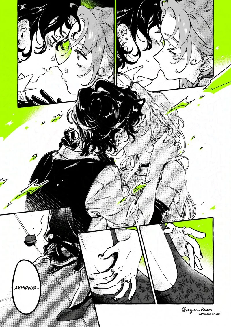 Chapter 117 - halaman 2