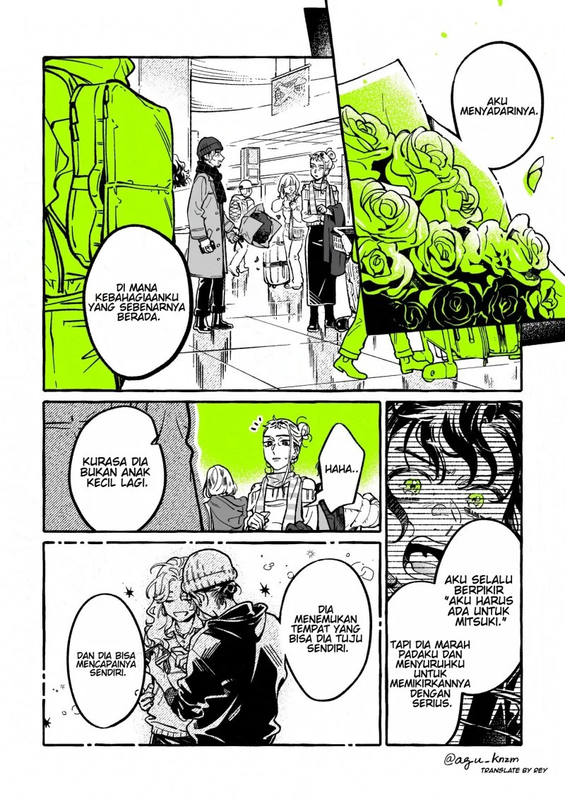 Chapter 117 - halaman 3