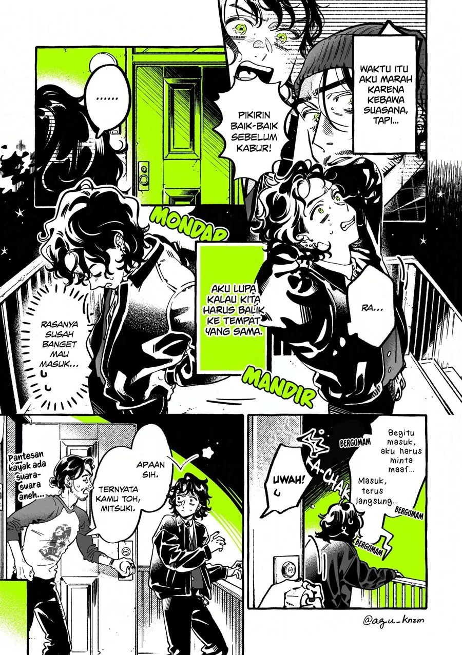 Chapter 119 - halaman 2
