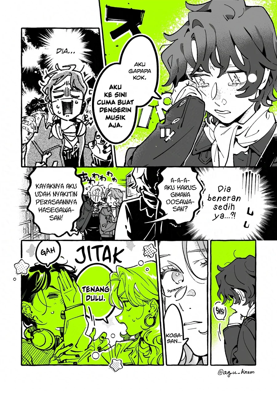 Chapter 122 - halaman 3