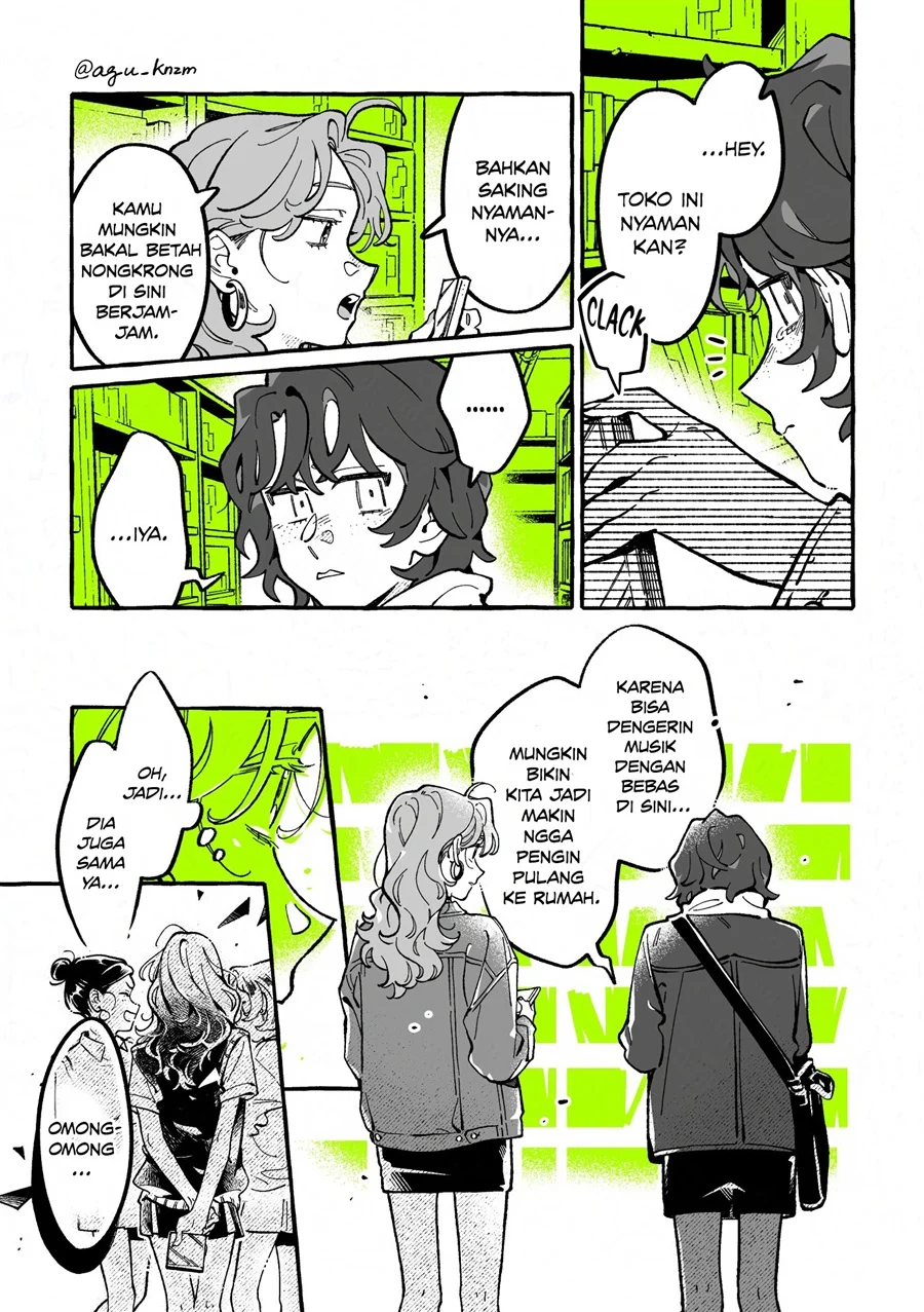 Chapter 122 - halaman 4