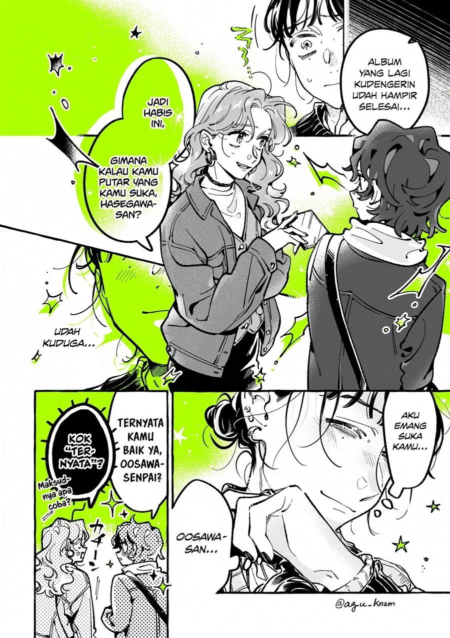 Chapter 122 - halaman 5