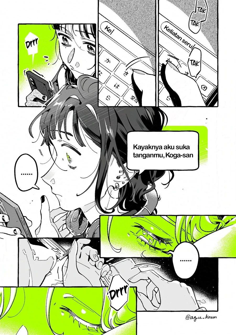Chapter 123 - halaman 4