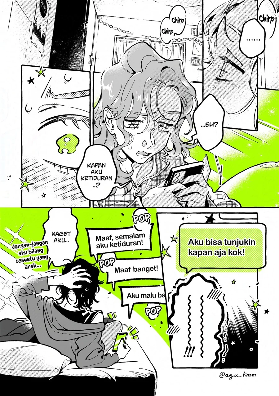 Chapter 123 - halaman 5