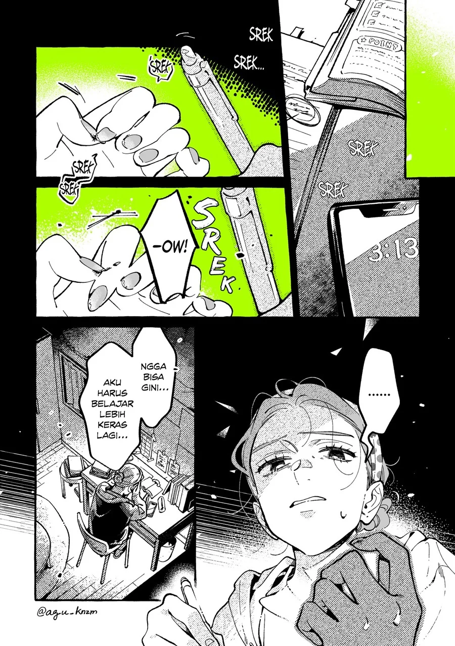 Chapter 126 - halaman 5