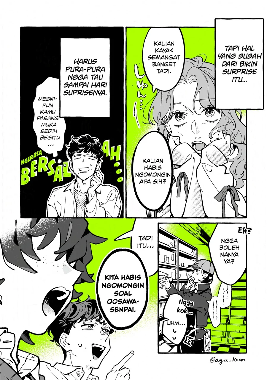 Chapter 129 - halaman 3