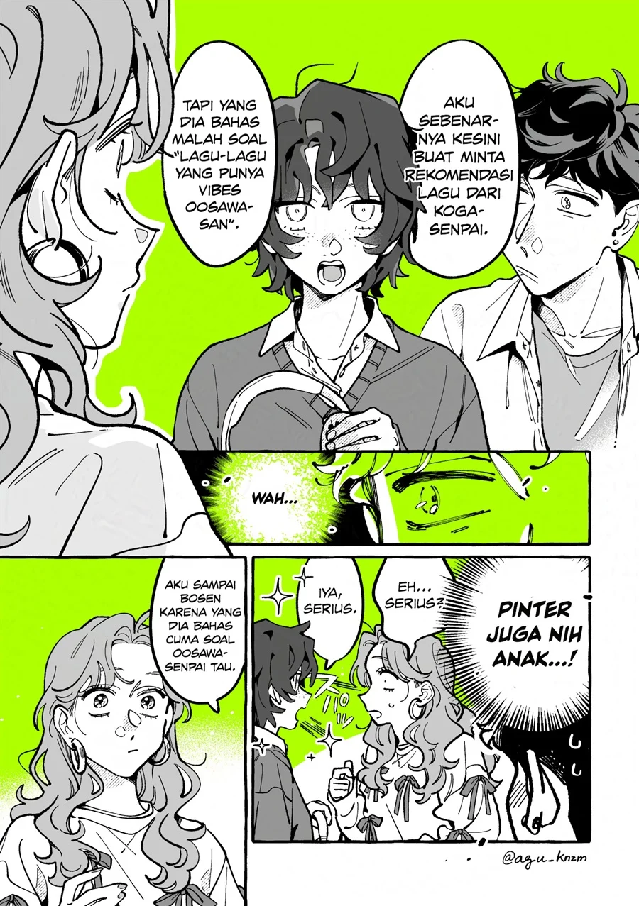 Chapter 129 - halaman 4