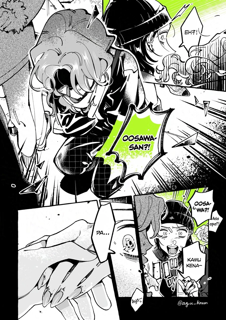 Chapter 132 - halaman 5