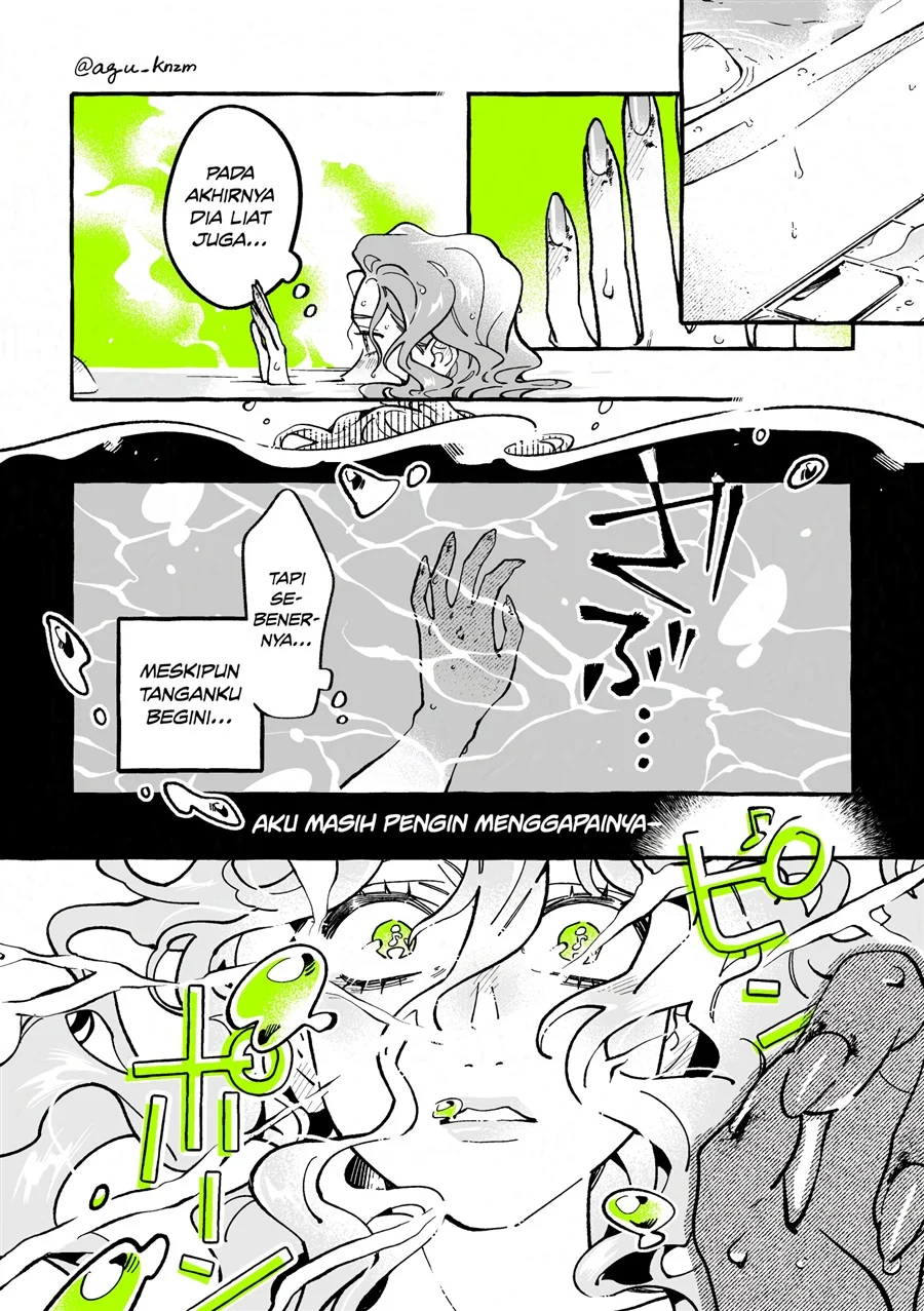 Chapter 133 - halaman 5