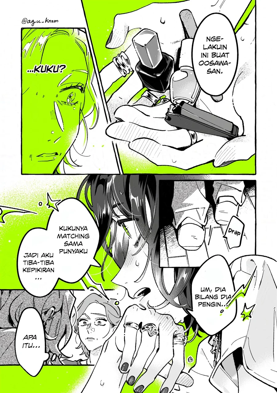 Chapter 134 - halaman 4