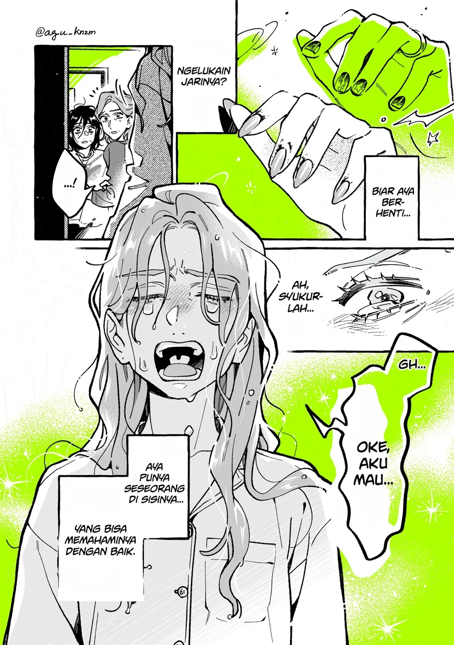 Chapter 134 - halaman 5