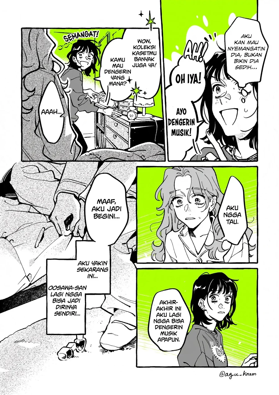 Chapter 135 - halaman 3