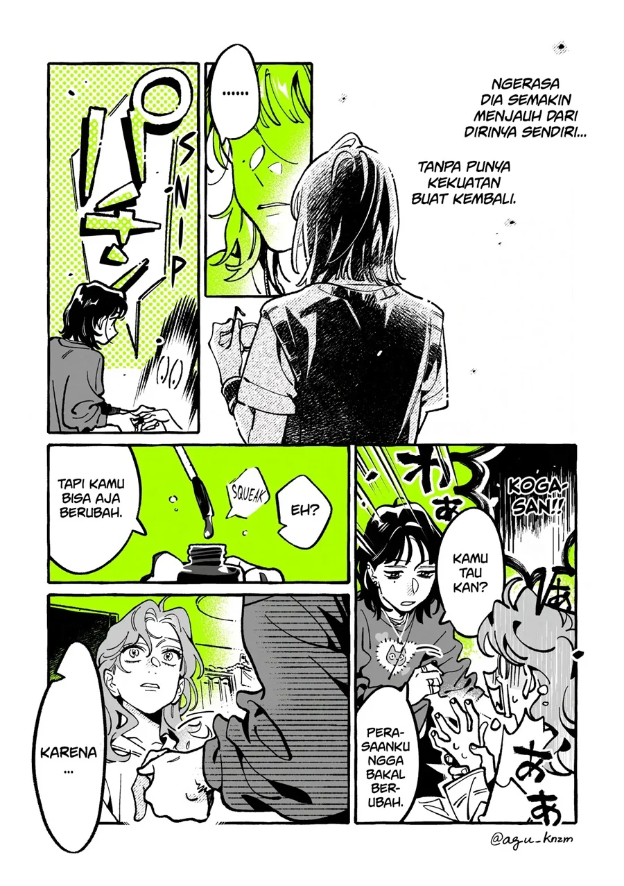 Chapter 135 - halaman 4