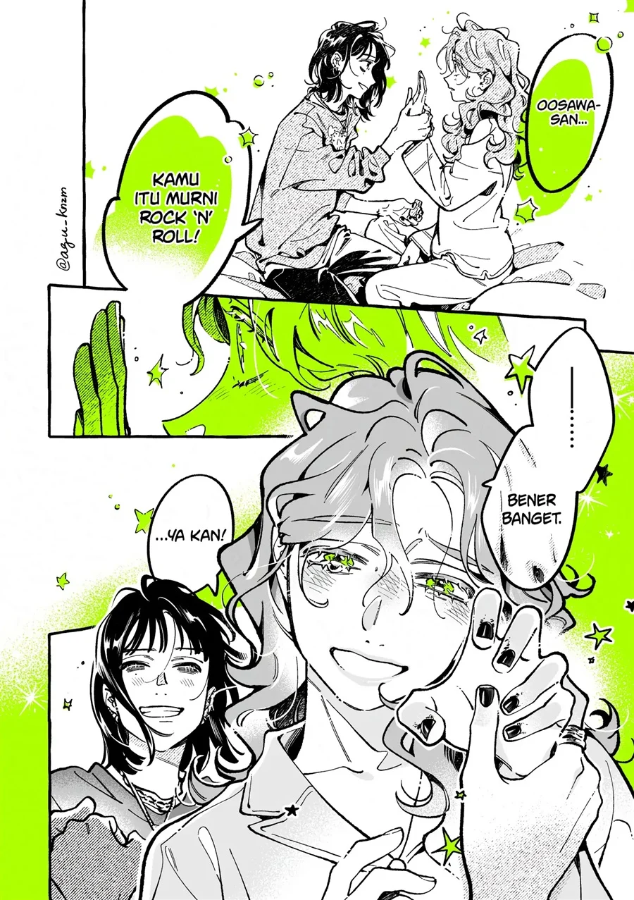 Chapter 135 - halaman 5