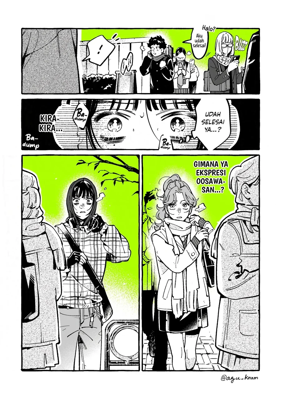 Chapter 136 - halaman 4