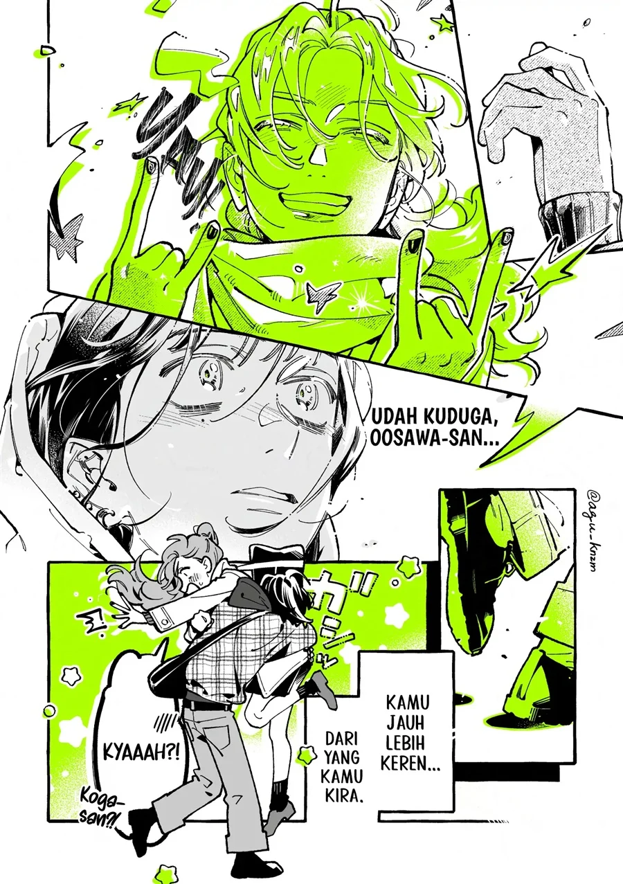 Chapter 136 - halaman 5