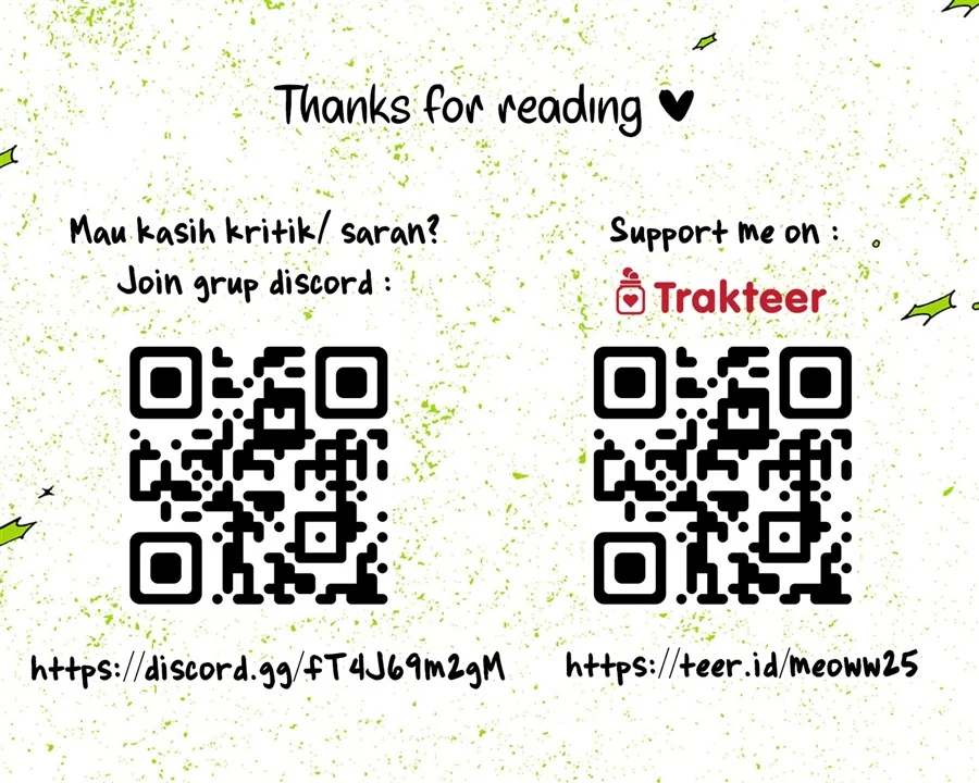 Chapter 136 - halaman 6