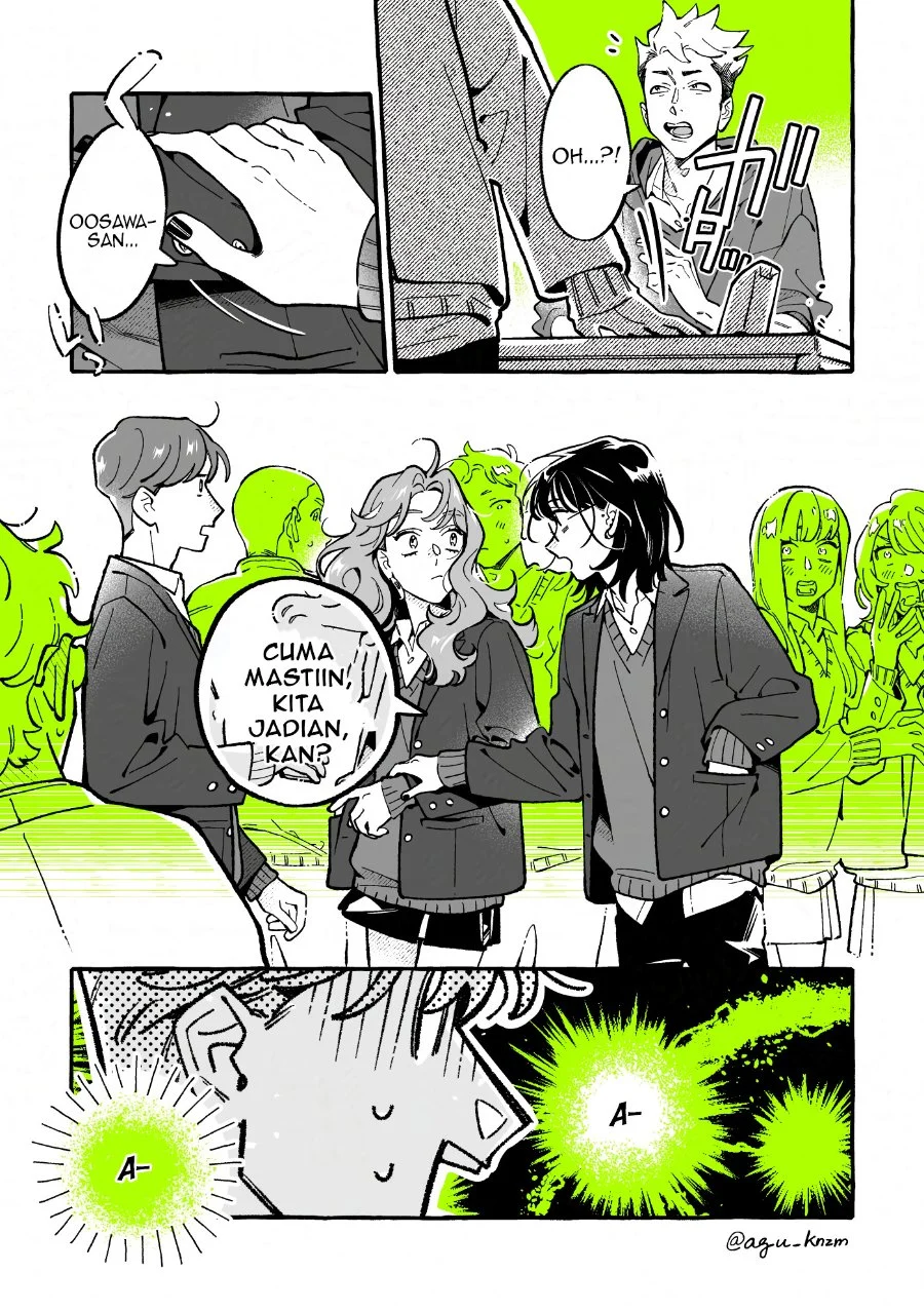 Chapter 138 - halaman 4
