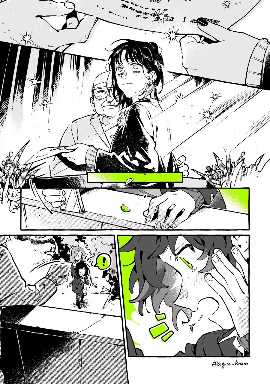 Chapter 140 - halaman 4